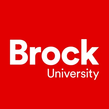 BROCK UNIVERSITY