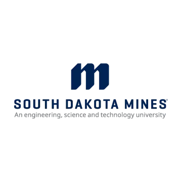 SOUTH DAKOTA SCHOOL OF MINES & TECHNOLOGY