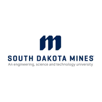 south-dakota-school-of-mines-and-technology