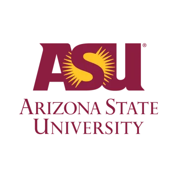 ARIZONA STATE UNIVERSITY