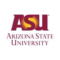 arizona-state-university