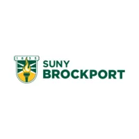 state-university-of-new-york-at-brockport