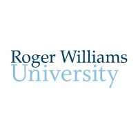roger-williams-university