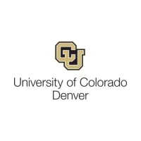 university-of-colorado-denver