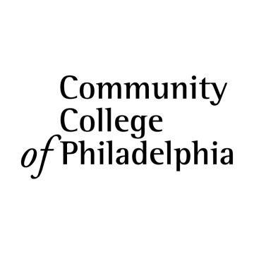 COMMUNITY COLLEGE OF PHILADELPHIA