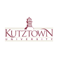 KUTZTOWN UNIVERSITY