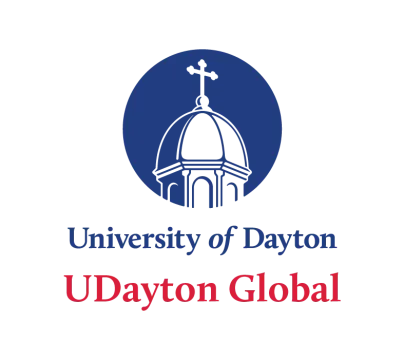 UNIVERSITY OF DAYTON