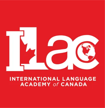 ILAC- International Language Academy of Canada