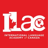 ilac-international-language-academy-of-canada