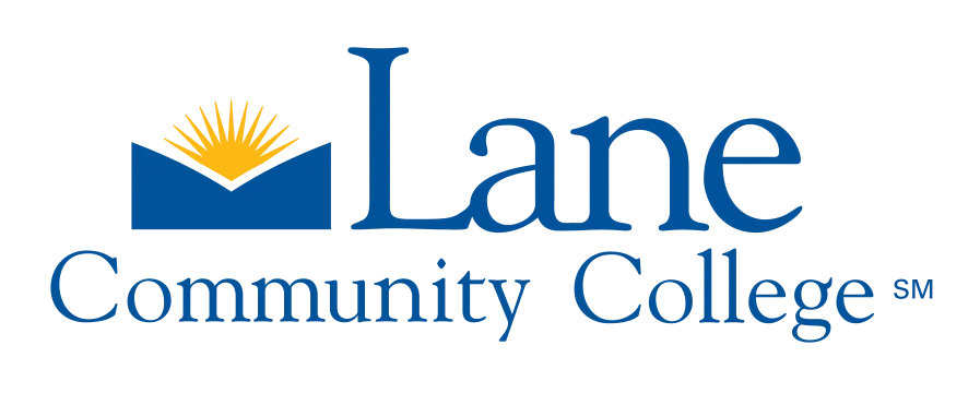 LANE COMMUNITY COLLEGE
