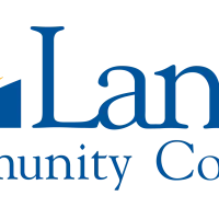 lane-community-college