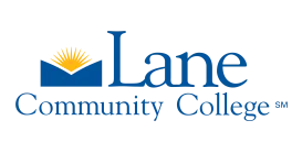  LANE COMMUNITY COLLEGE
