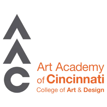 ART ACADEMY OF CINCINNATI