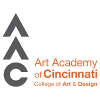 art-academy-of-cincinnati