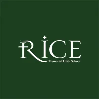 rice-memorial-high-school