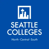 seattle-colleges