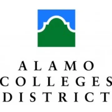 ALAMO COLLEGES DISTRICT