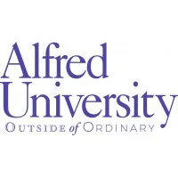 alfred-university
