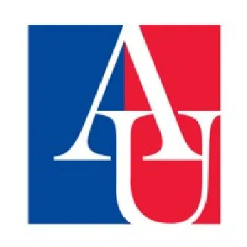 American University