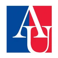 american-university