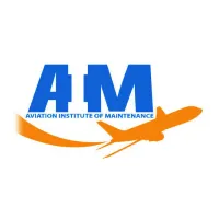 aviation-institute-of-maintenance-and-centura-college