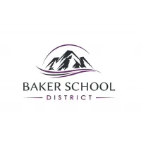 baker-school-district-5j