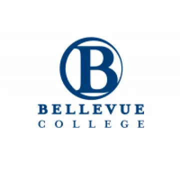 BELLEVUE COLLEGE