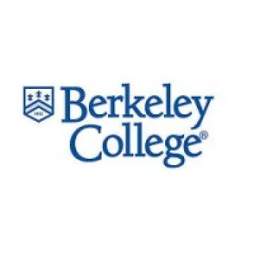 BERKELEY COLLEGE