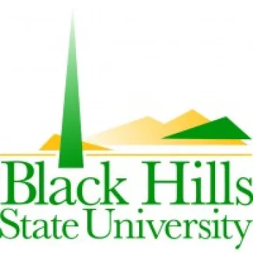 BLACK HILLS STATE UNIVERSITY