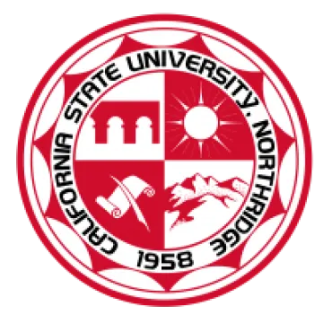 CALIFORNIA STATE UNIVERSITY, NORTHRIDGE