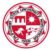 california-state-university-northridge