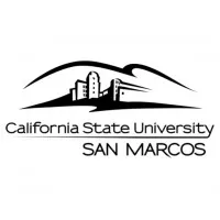 california-state-university-san-marcos