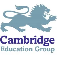 cambridge-education-group