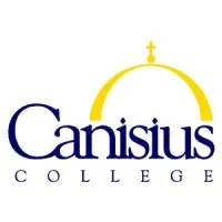 canisius-college