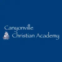canyonville-christian-academy