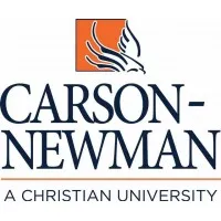 carson-newman-university