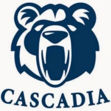 CASCADIA COLLEGE