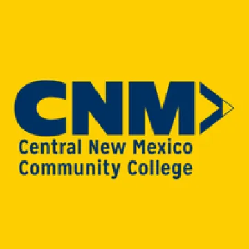 CENTRAL NEW MEXICO COMMUNITY COLLEGE