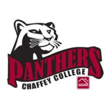 CHAFFEY COLLEGE