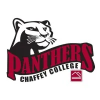 chaffey-college