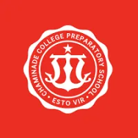 chaminade-college-preparatory-school