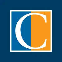 citrus-college