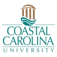coastal-carolina-university