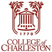 college-of-charleston