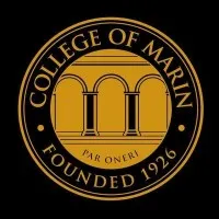 college-of-marin