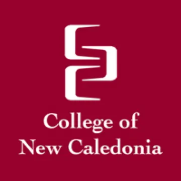 COLLEGE OF NEW CALEDONIA