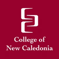 college-of-new-caledonia