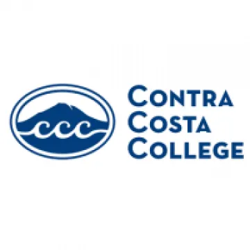 COLLEGES OF CONTRA COSTA