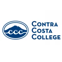 colleges-of-contra-costa