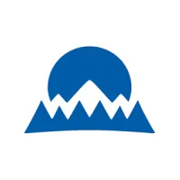 community-colleges-of-spokane